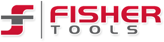 Fisher Tools Coupon Code